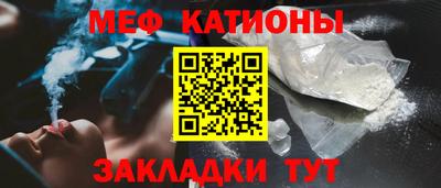 гашиш Тверь